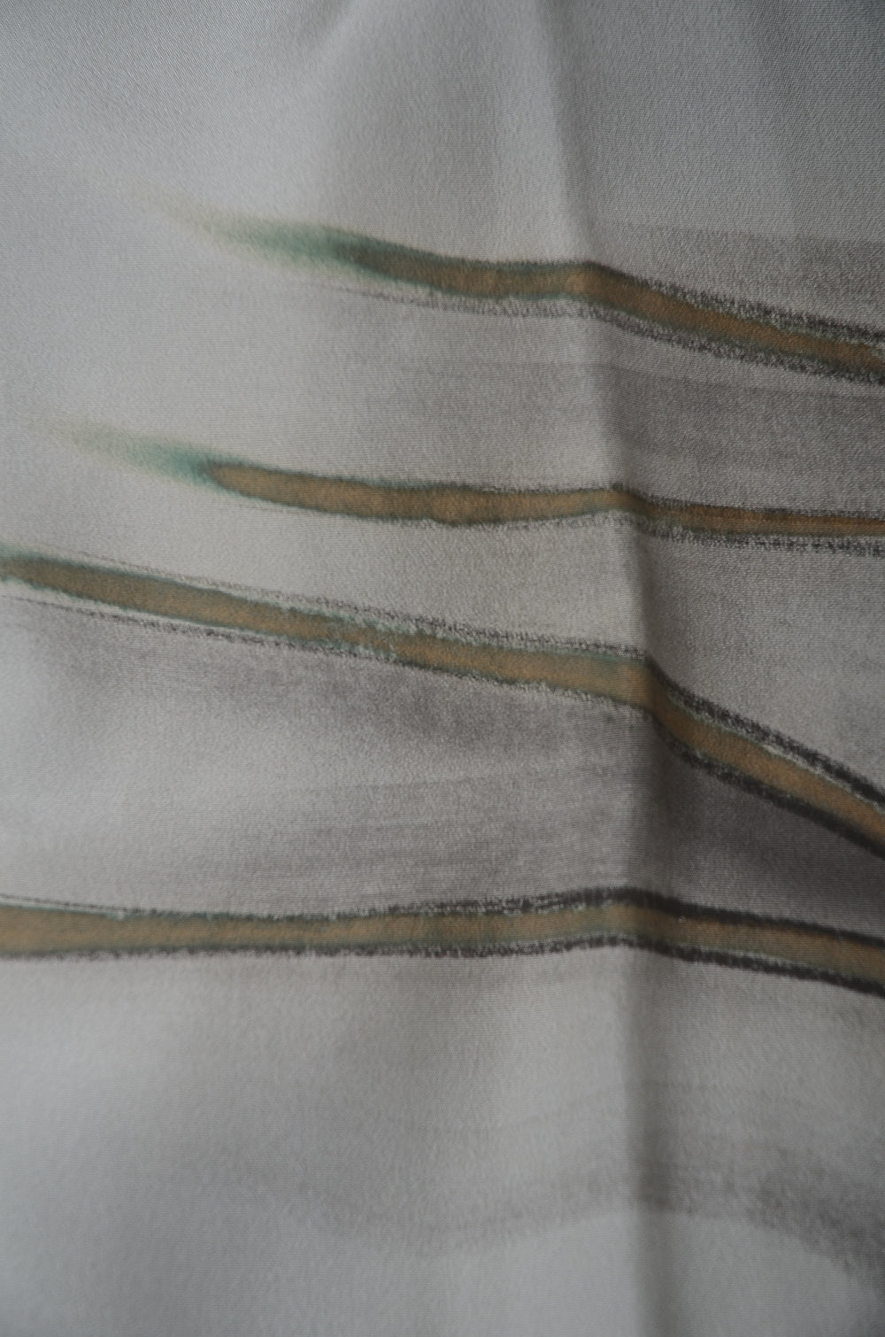 Men Undergarment / MU #820