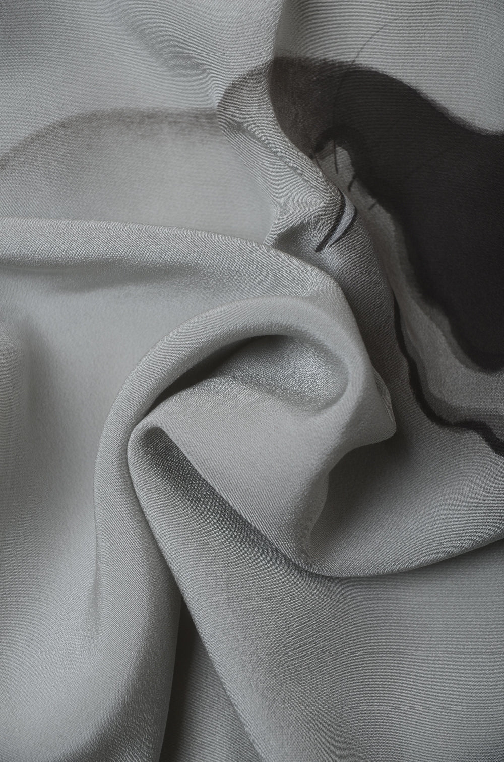 Men Undergarment / MU #820