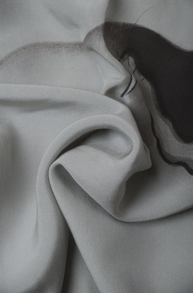 Men Undergarment / MU #820