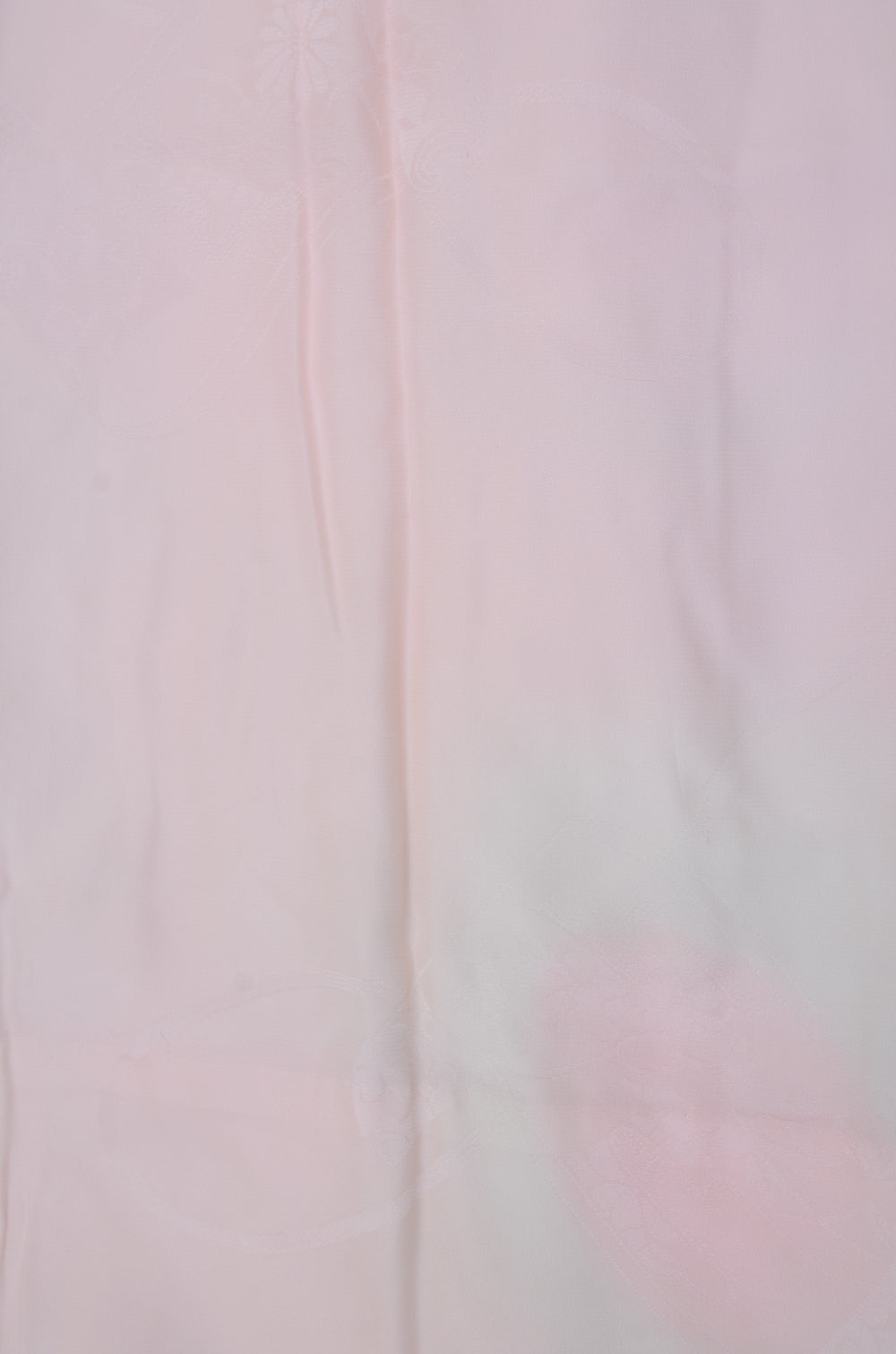 Women Undergarment / UF #781