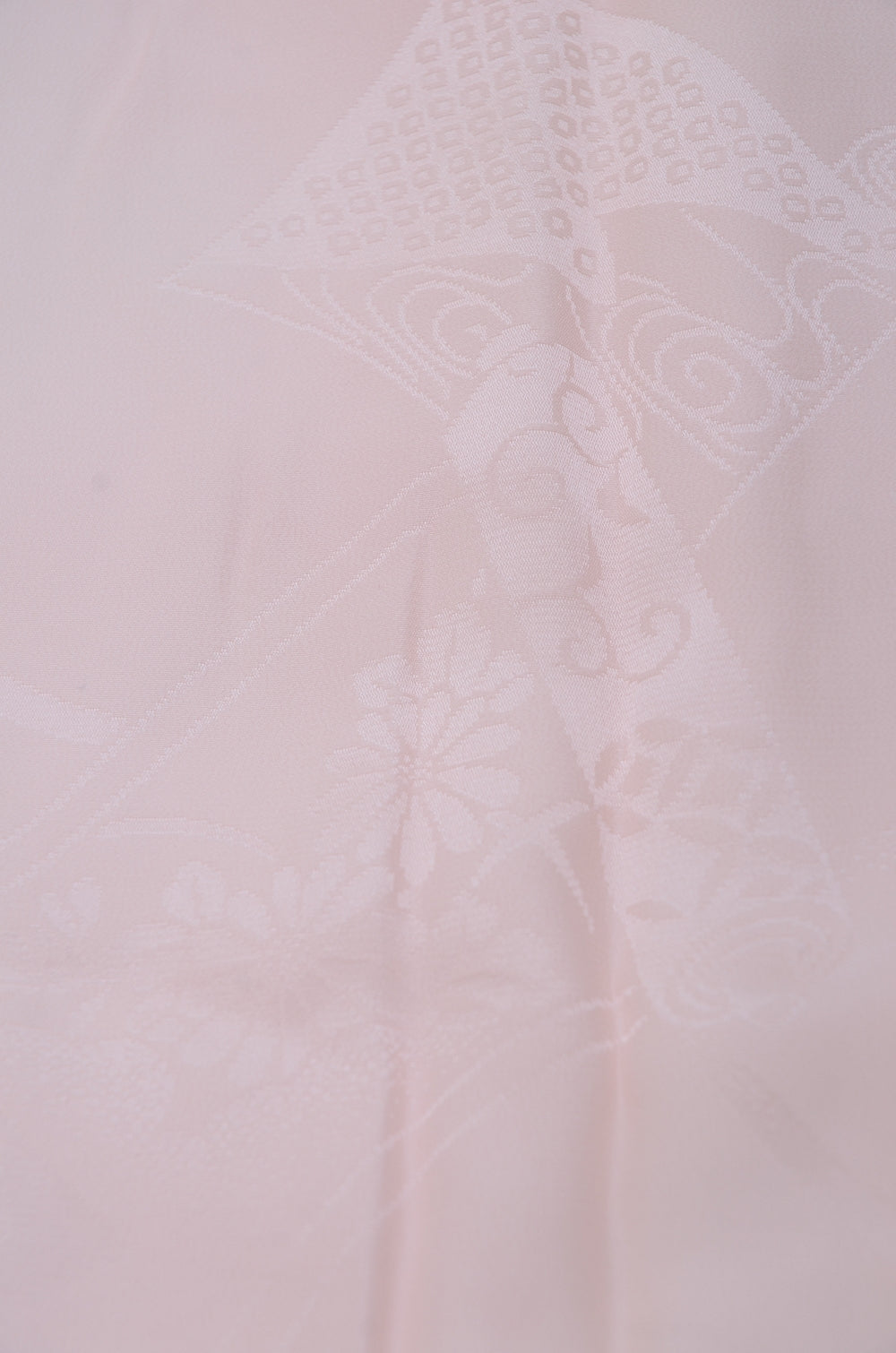 Women Undergarment / UF #781