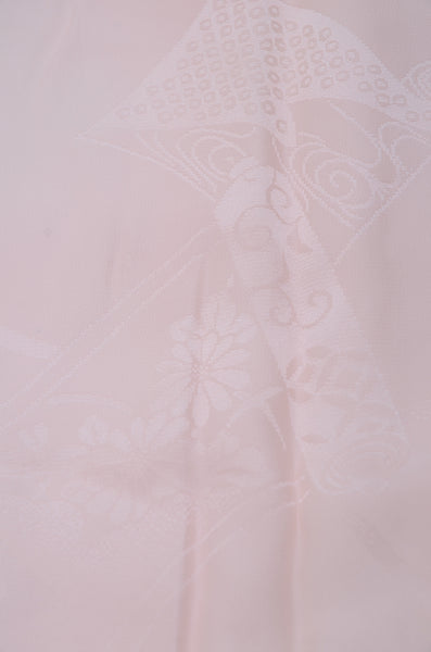 Women Undergarment / UF #781