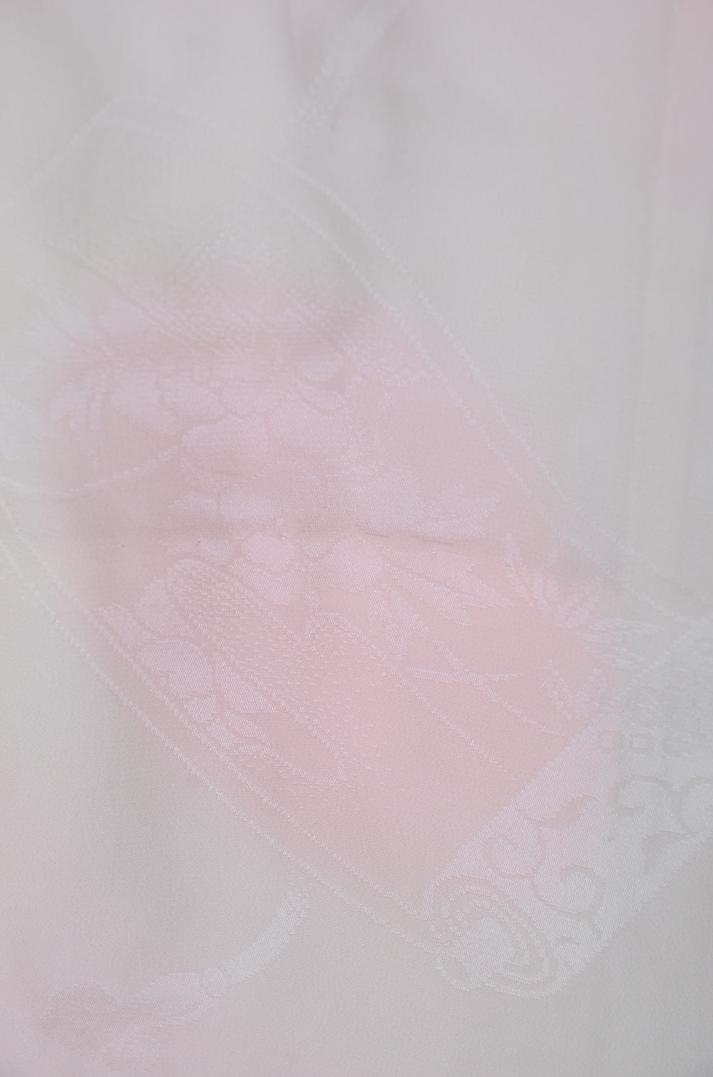 Women Undergarment / UF #781