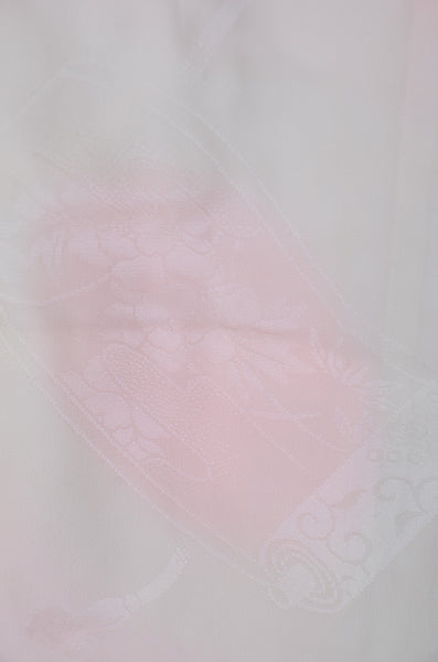 Women Undergarment / UF #781