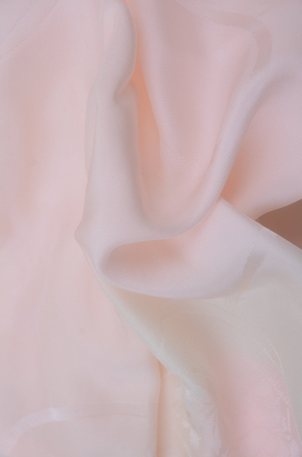 Women Undergarment / UF #781