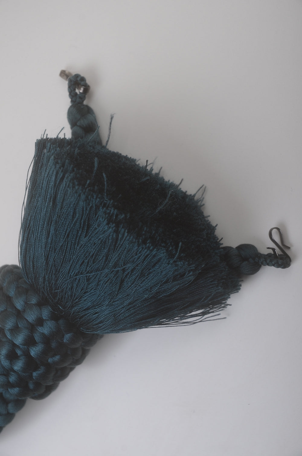 Coat cord (Haori himo) / M-AC #732