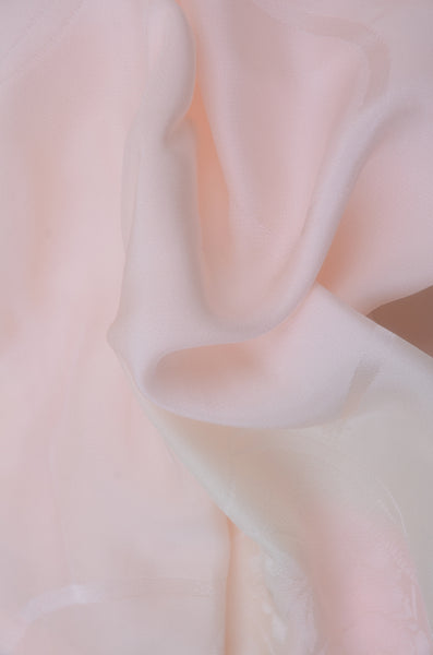 Women Undergarment / UF #781