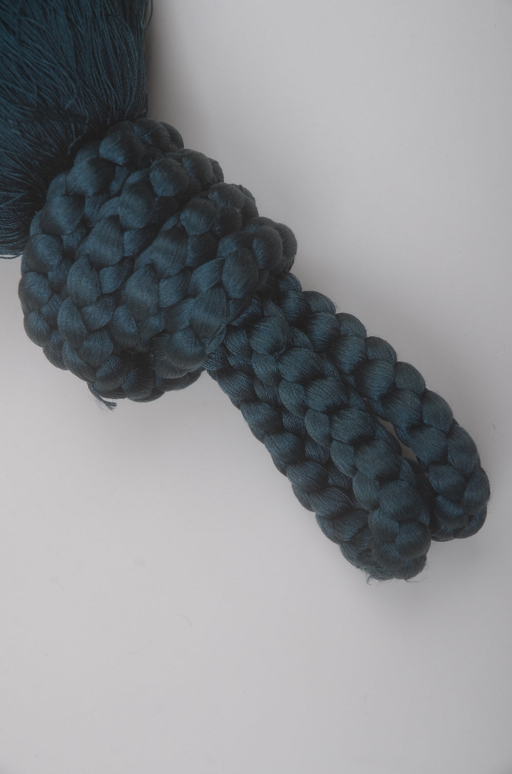 Coat cord (Haori himo) / M-AC #732