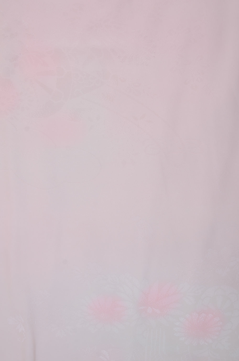 Women Undergarment / UF #782