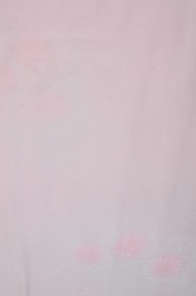 Women Undergarment / UF #782