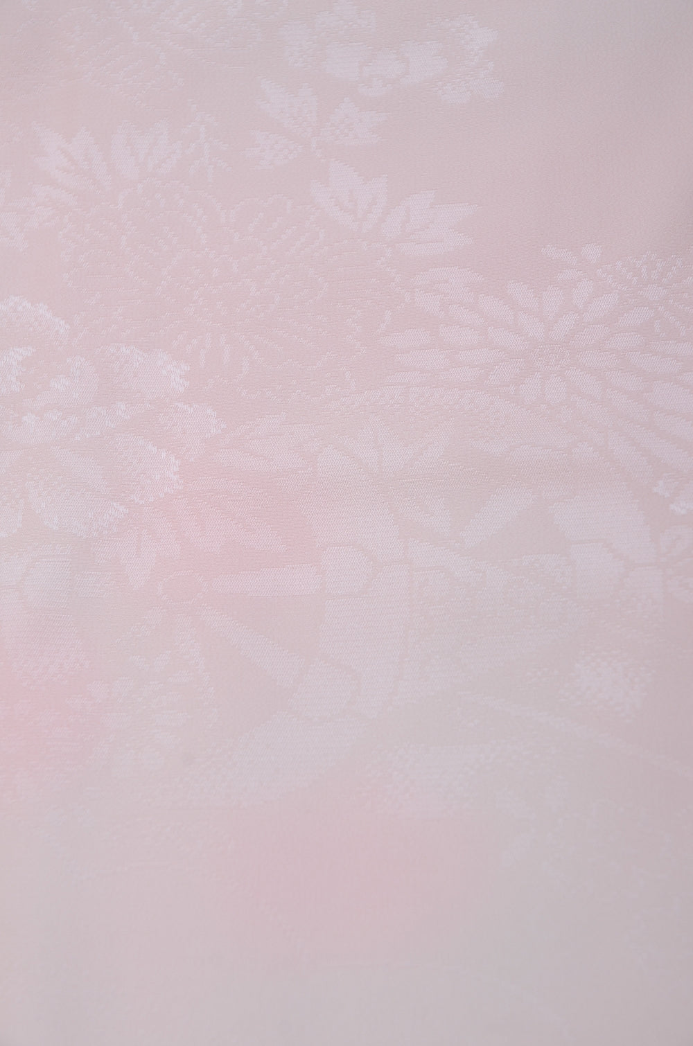 Women Undergarment / UF #782