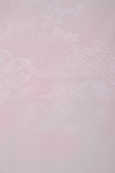 Women Undergarment / UF #782