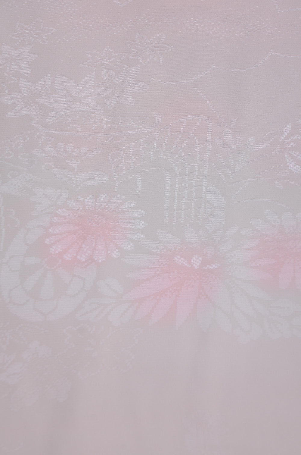 Women Undergarment / UF #782