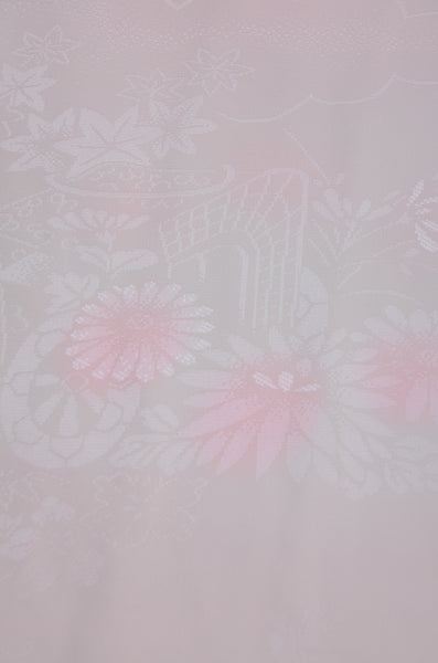 Women Undergarment / UF #782