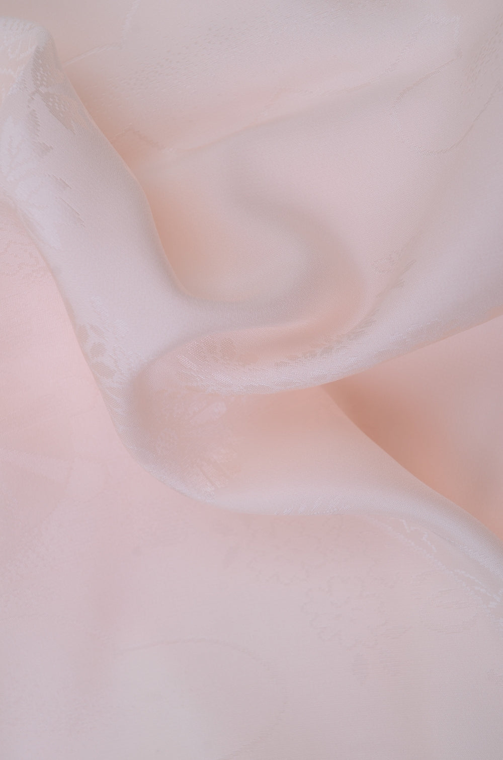 Women Undergarment / UF #782