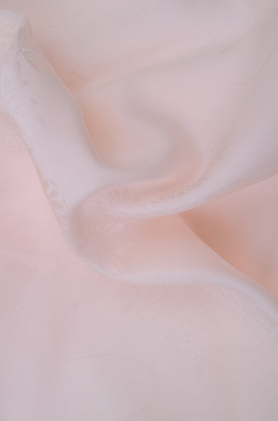 Women Undergarment / UF #782