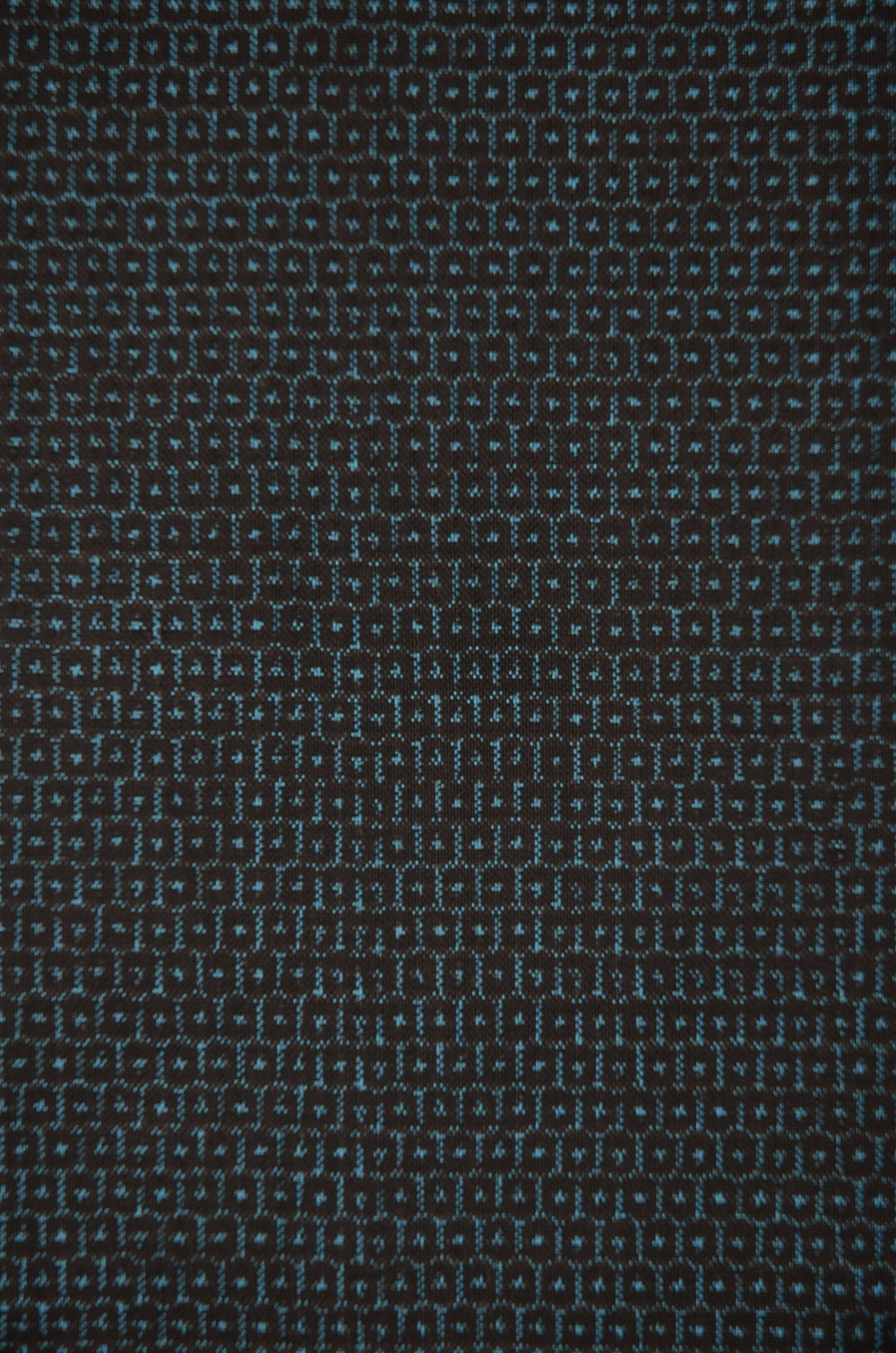 Men kimono / M-KM #1-353