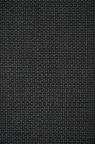 Men kimono / M-KM #1-353