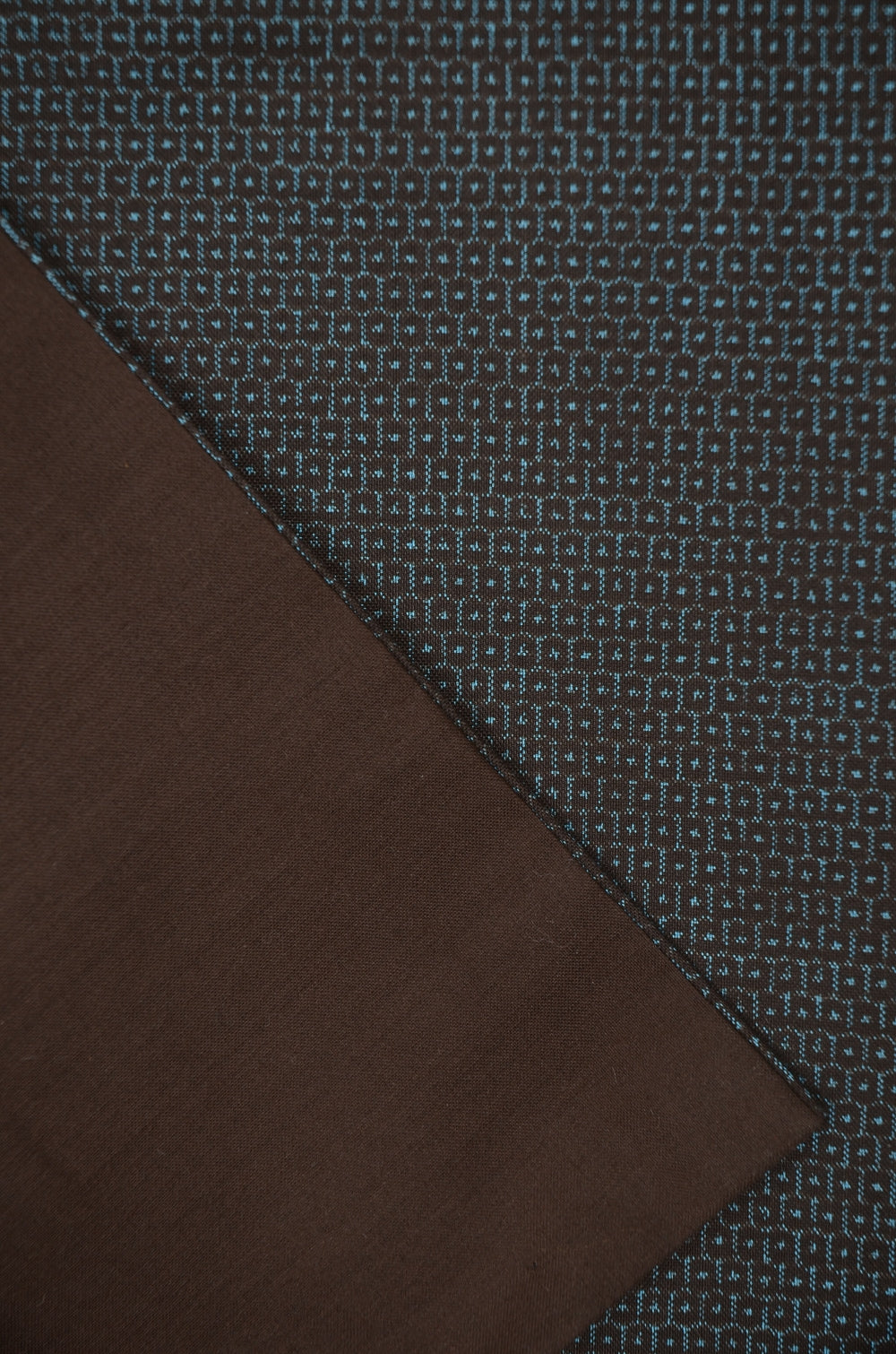 Men kimono / M-KM #1-353