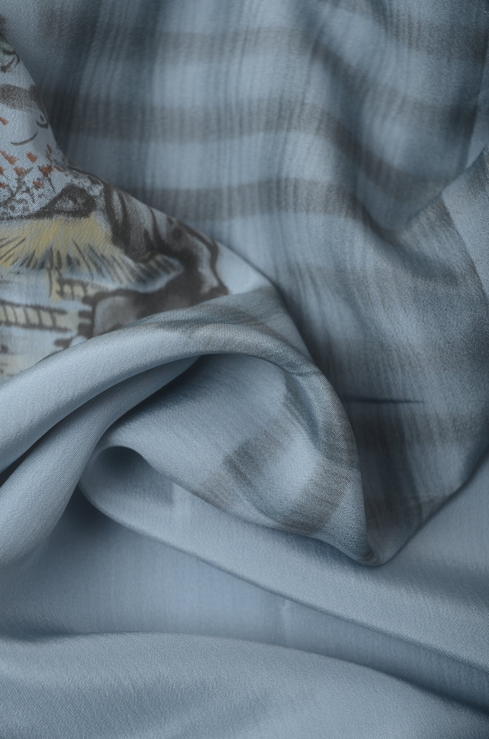 Men Undergarment / MU #822