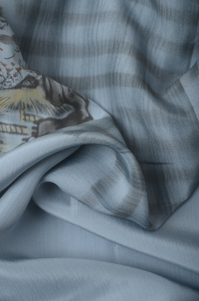 Men Undergarment / MU #822