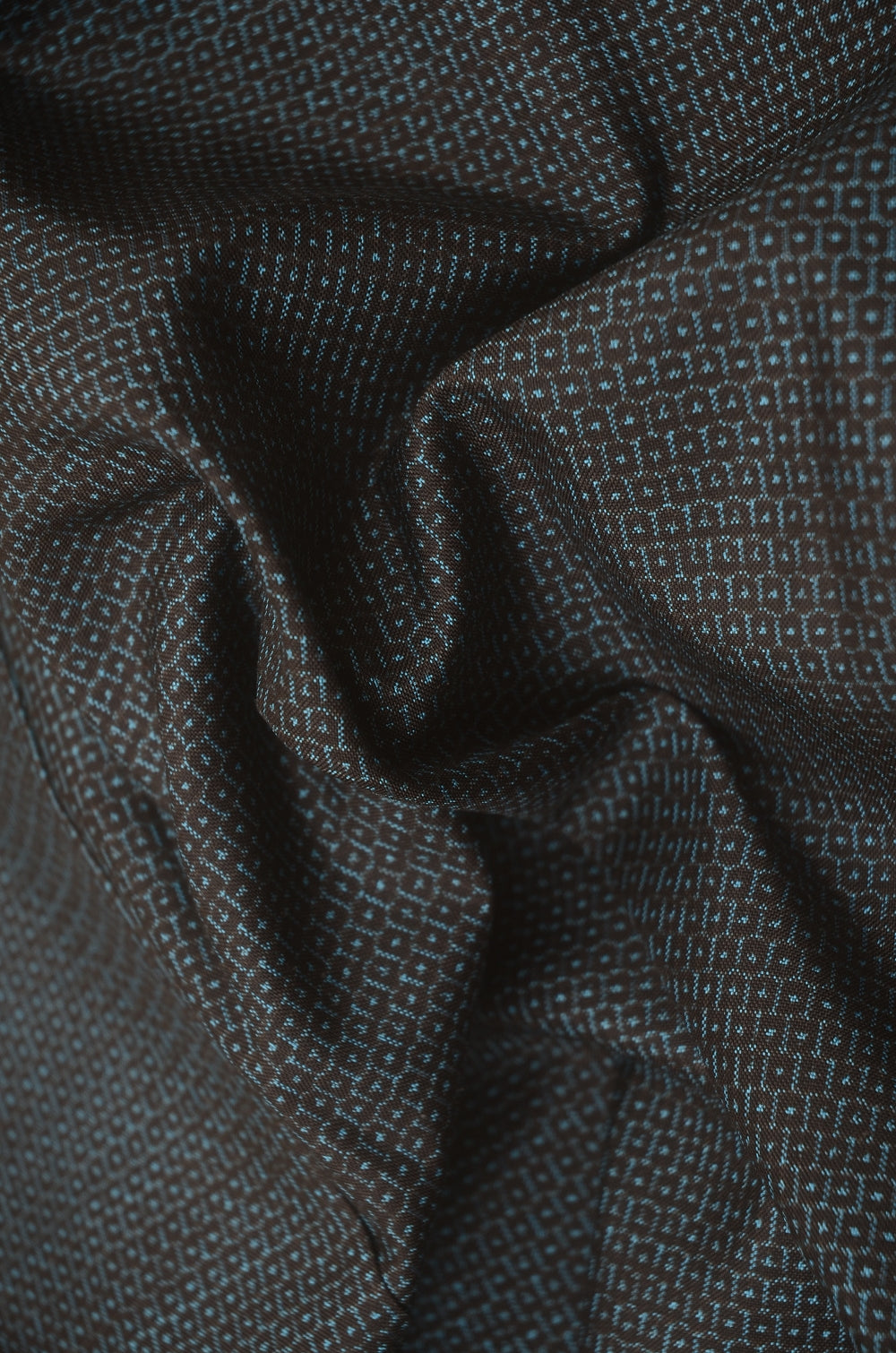 Men kimono / M-KM #1-353