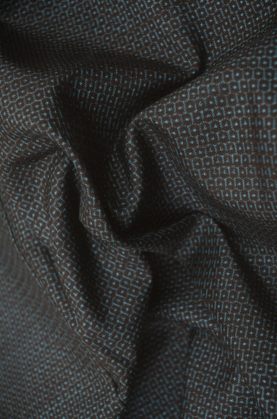 Men kimono / M-KM #1-353