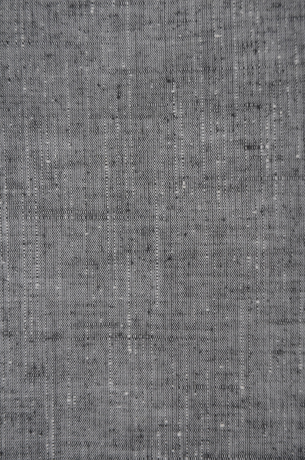 Men kimono / M-KM #1-355