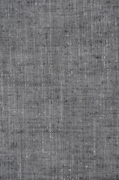 Men kimono / M-KM #1-355