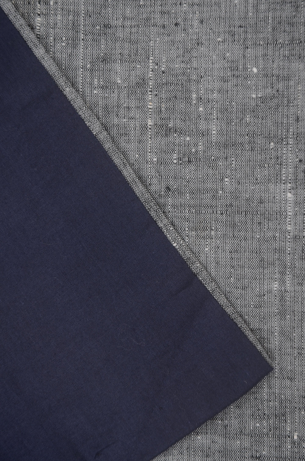 Men kimono / M-KM #1-355