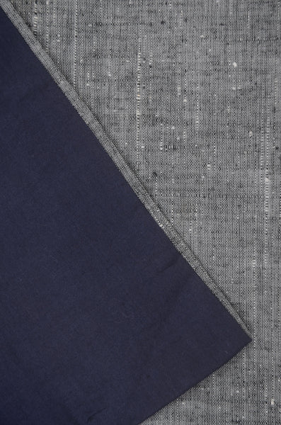 Men kimono / M-KM #1-355