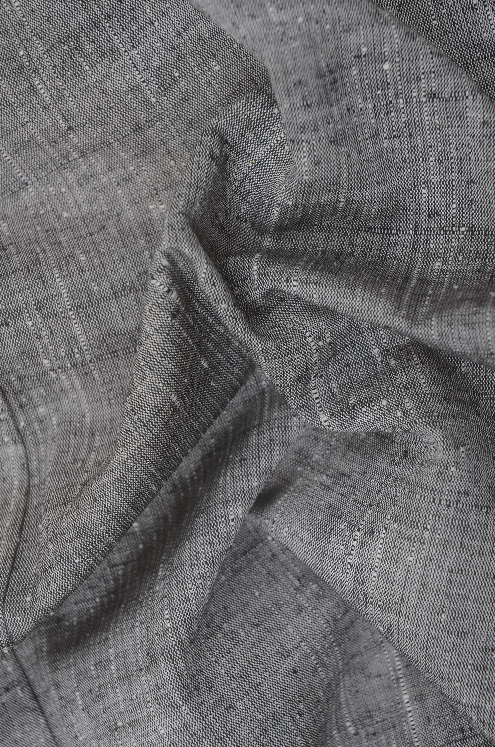 Men kimono / M-KM #1-355