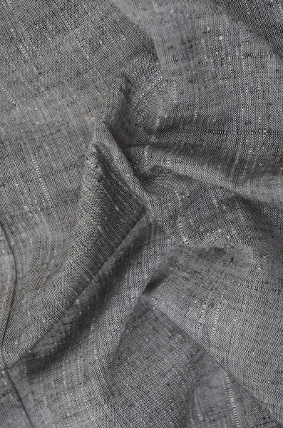 Men kimono / M-KM #1-355