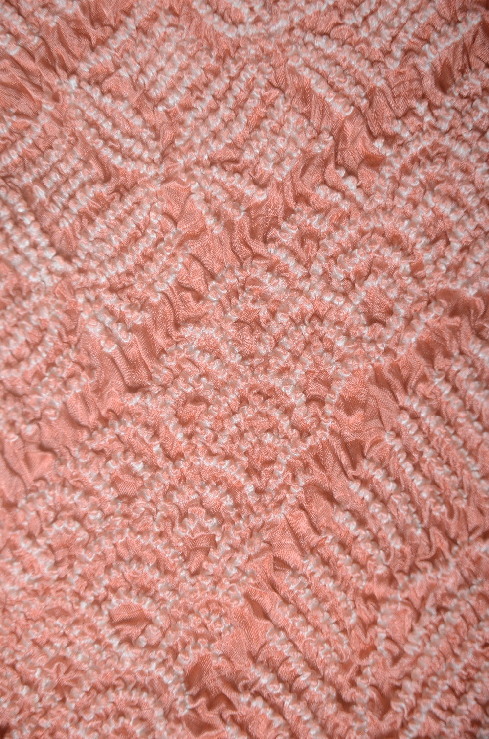 Long-sleeved kimono 6 items set / Furisode / FK#2-013