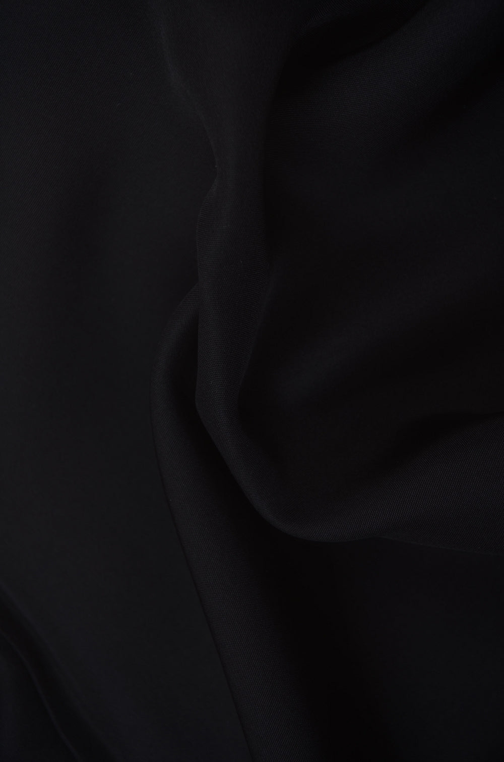 Men kimono / M-KM #1-356