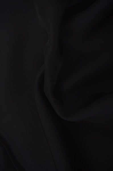 Men kimono / M-KM #1-356