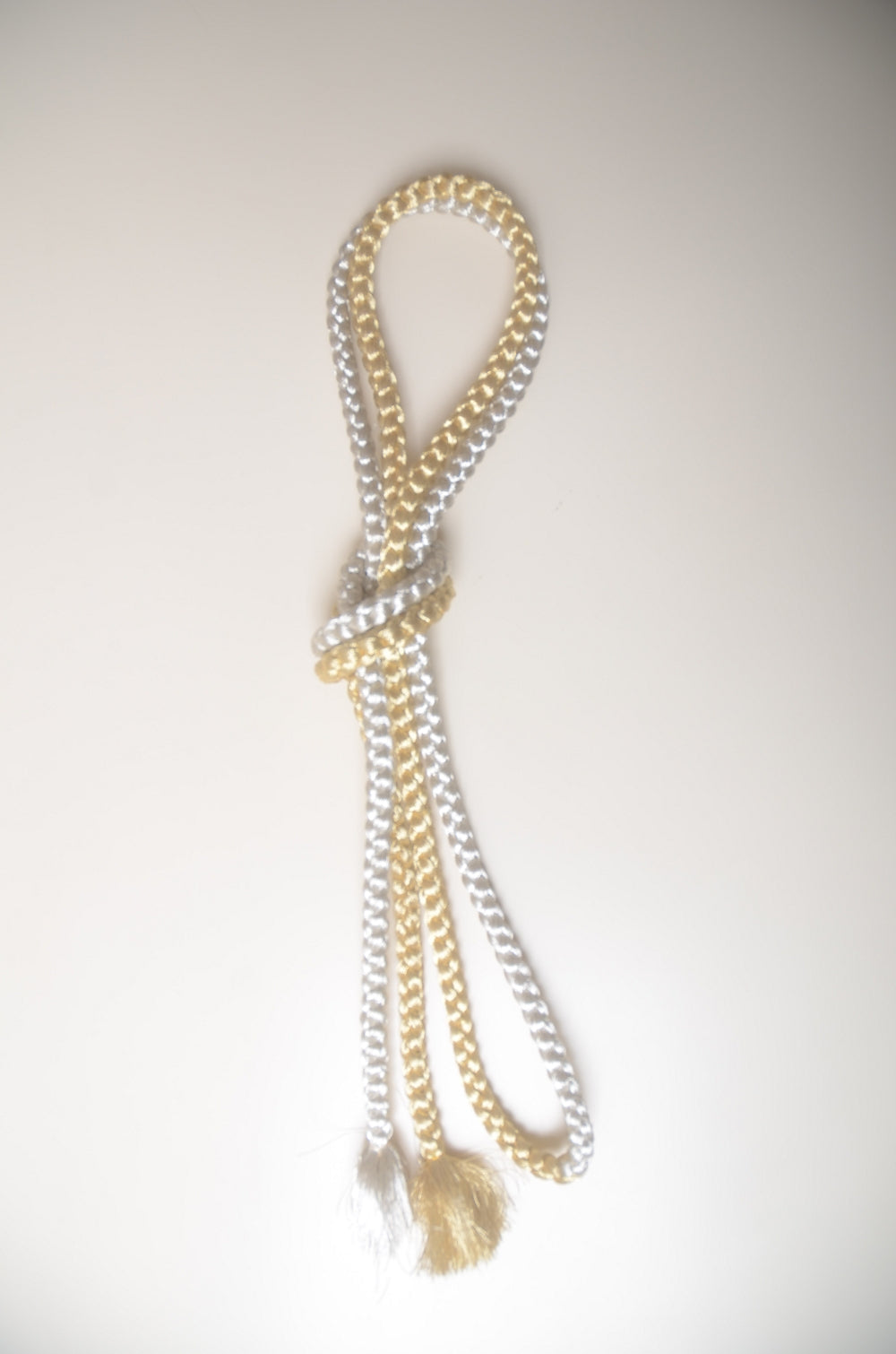 Long-sleeved kimono 6 items set / Furisode / FK#2-013