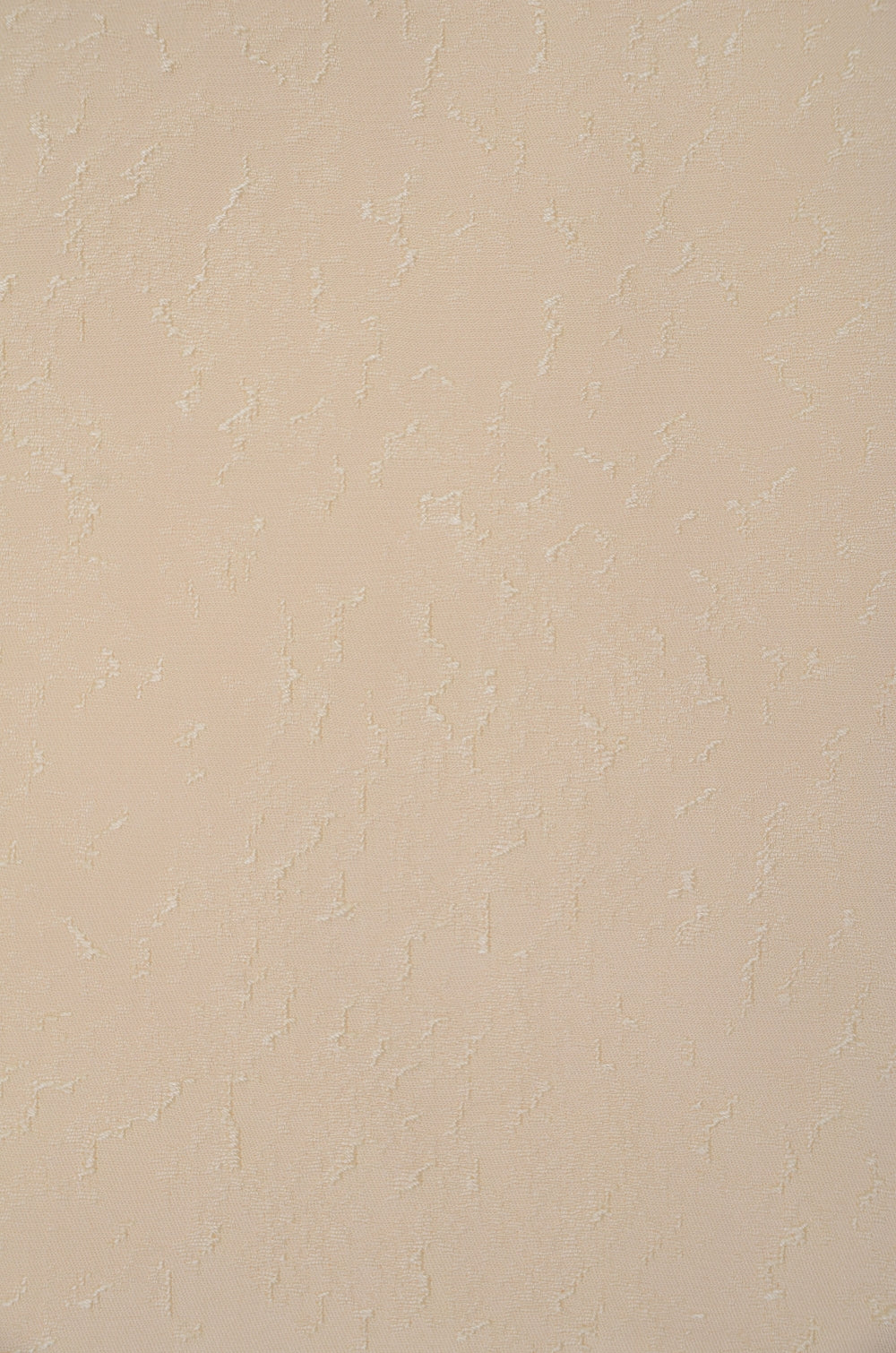 Men kimono / M-KM #1-357