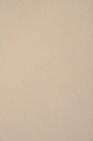 Men kimono / M-KM #1-357