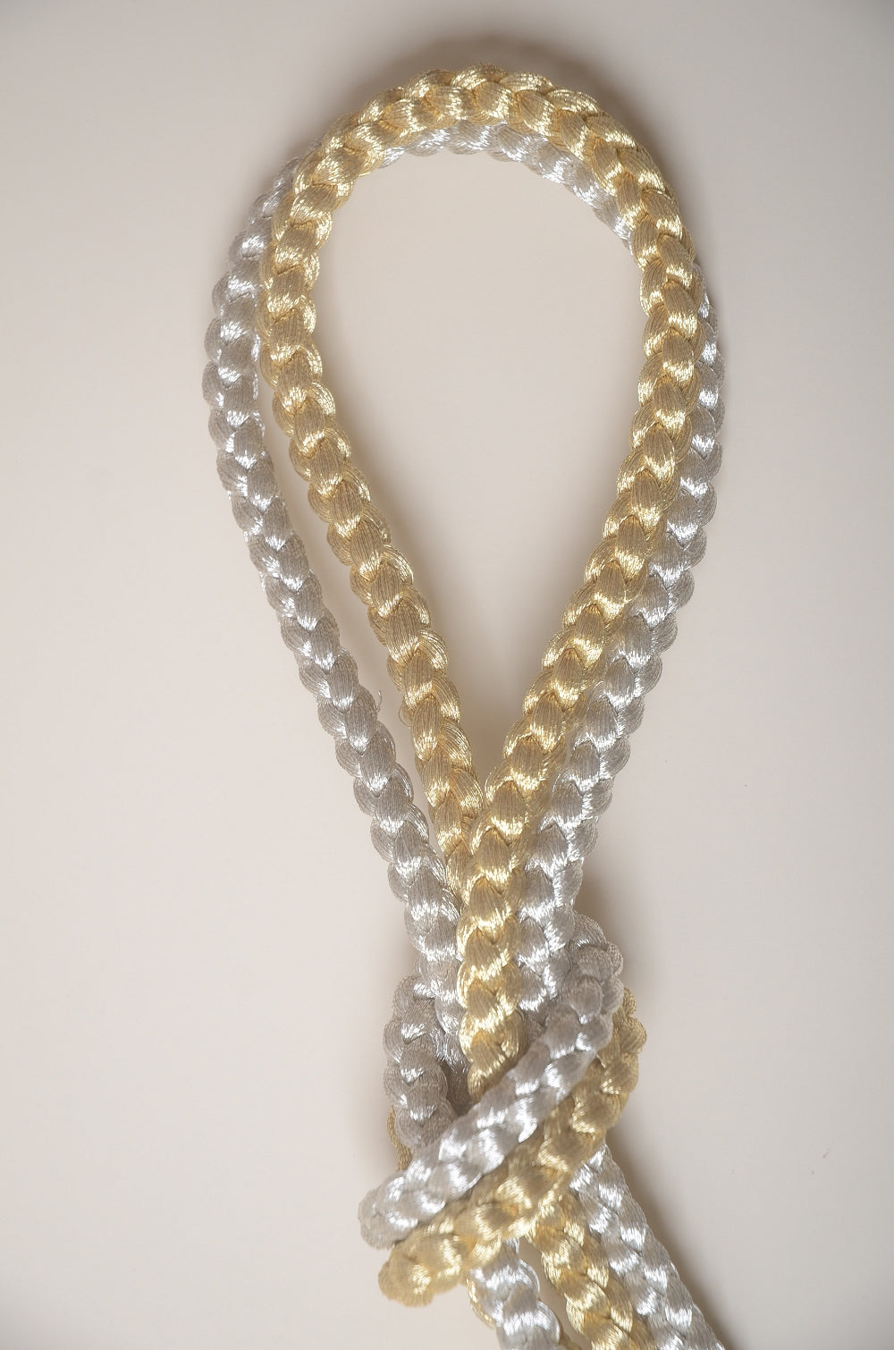 Long-sleeved kimono 6 items set / Furisode / FK#2-013