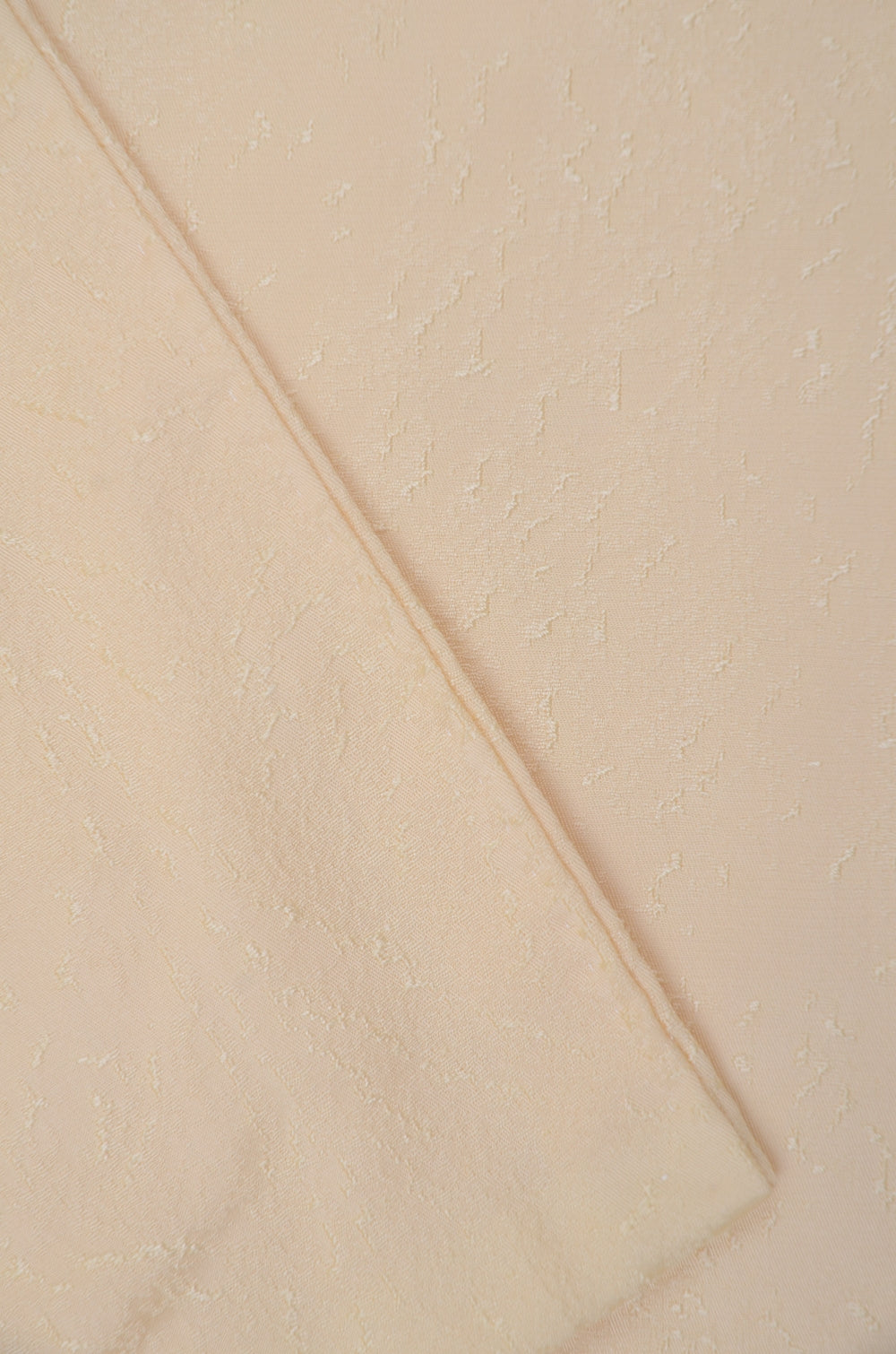 Men kimono / M-KM #1-357