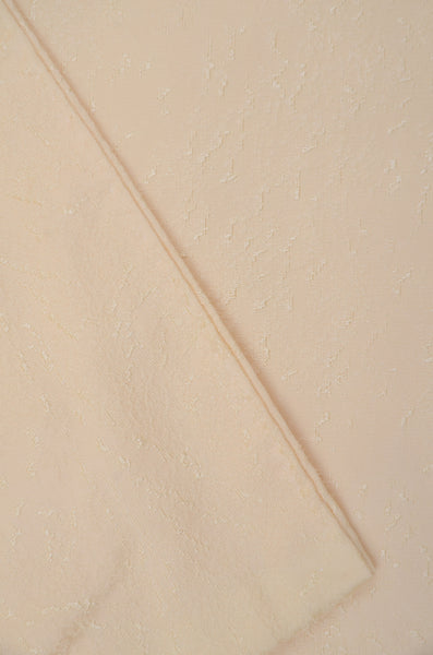 Men kimono / M-KM #1-357