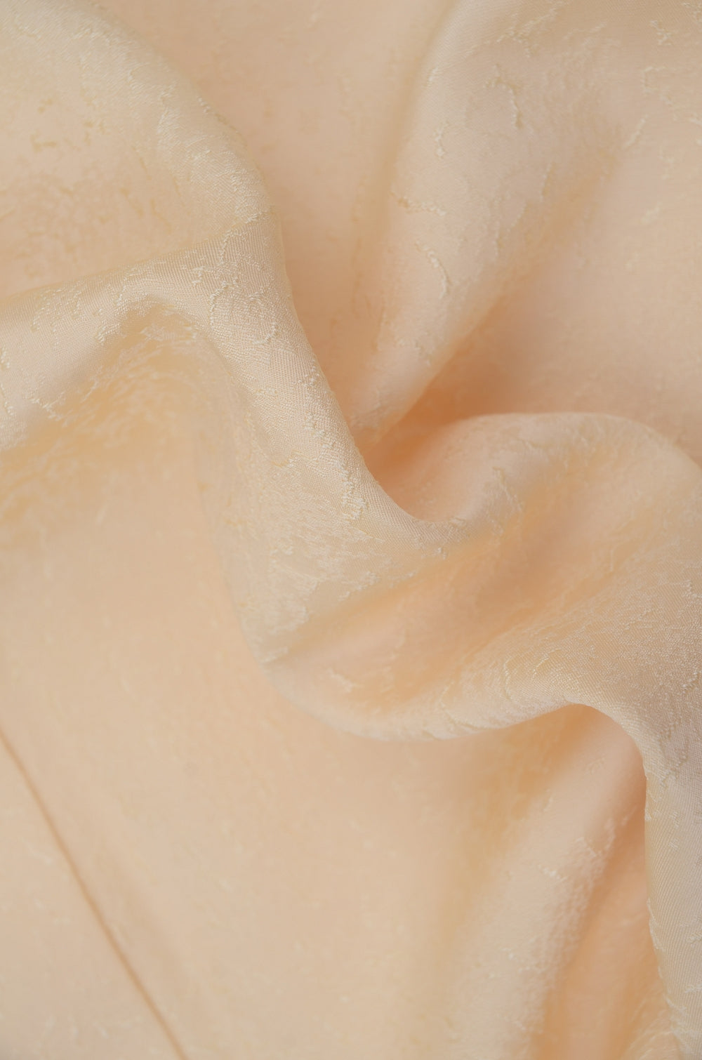 Men kimono / M-KM #1-357