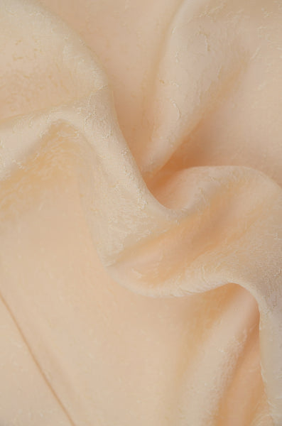 Men kimono / M-KM #1-357