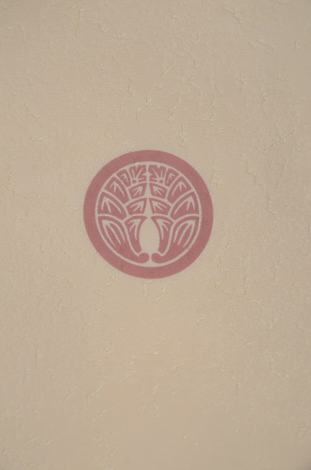 Men kimono / M-KM #1-357