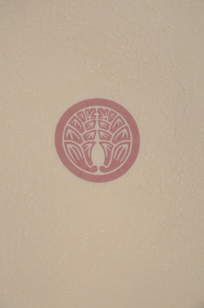 Men kimono / M-KM #1-357