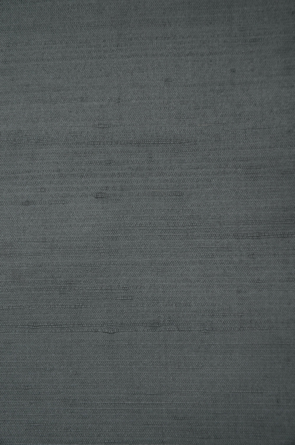 Men kimono / M-KM #1-358