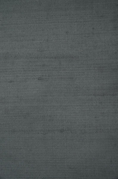 Men kimono / M-KM #1-358