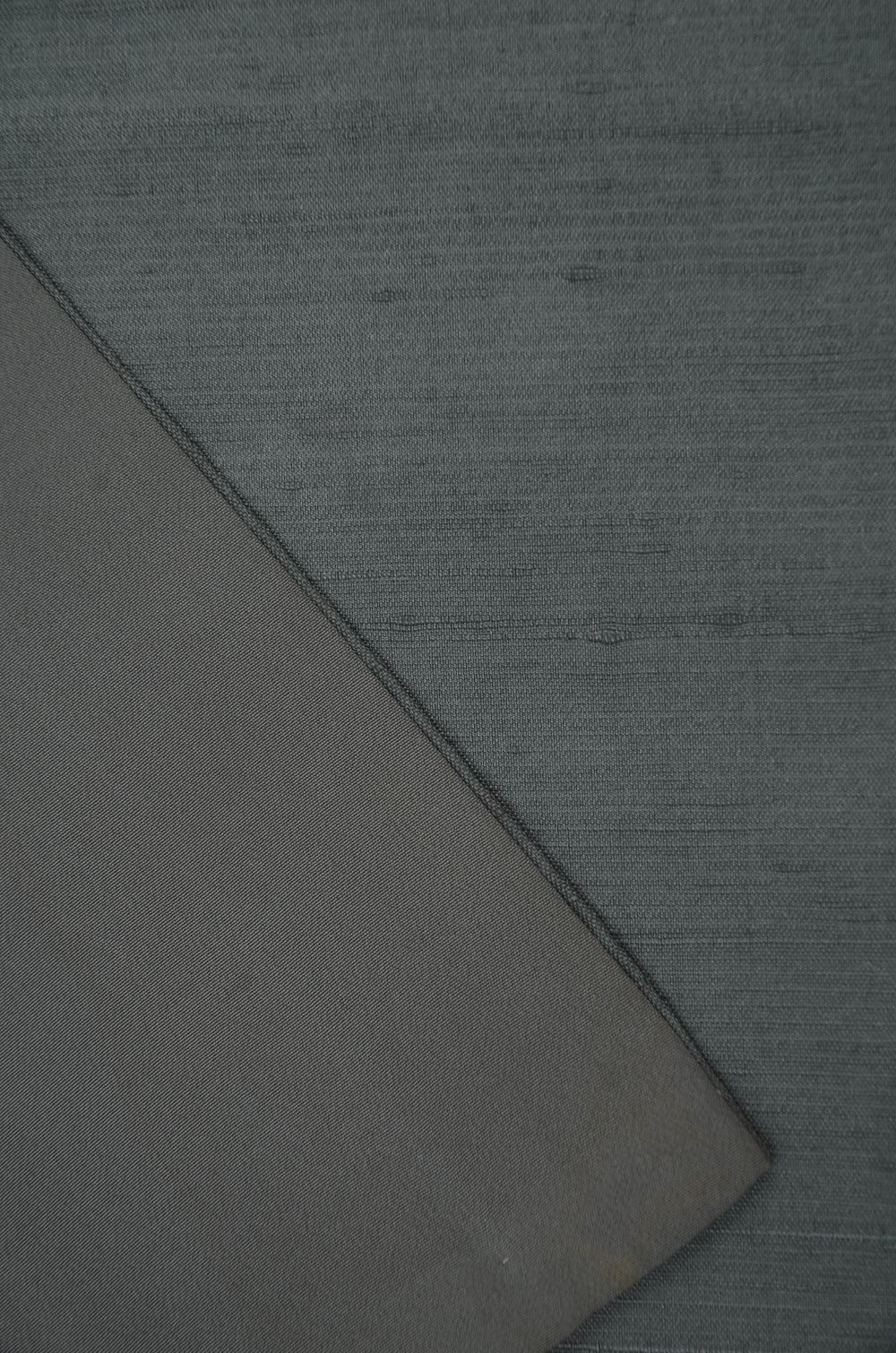 Men kimono / M-KM #1-358