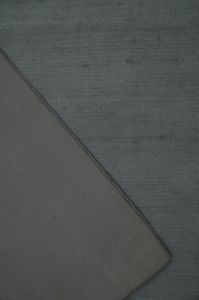 Men kimono / M-KM #1-358